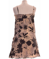300798 Robes SUD EXPRESS Occasion Vêtement occasion seconde main