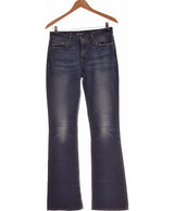 300799 Jeans LEVI'S Occasion Once Again Friperie en ligne