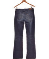 300799 Jeans LEVI'S Occasion Vêtement occasion seconde main