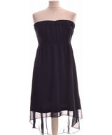 300801 Robes VILA Occasion Once Again Friperie en ligne