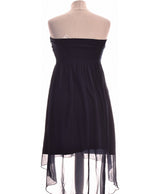 300801 Robes VILA Occasion Vêtement occasion seconde main