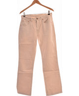 300802 Jeans LEVI'S Occasion Once Again Friperie en ligne
