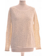 300803 Pulls et gilets CAMAIEU Occasion Once Again Friperie en ligne