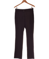 300804 Pantalons et pantacourts ESPRIT Occasion Once Again Friperie en ligne