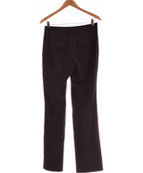 300804 Pantalons et pantacourts ESPRIT Occasion Vêtement occasion seconde main