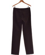 300805 Pantalons et pantacourts ETAM Occasion Vêtement occasion seconde main
