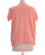 300807 Tops et t-shirts NAF NAF Occasion Vêtement occasion seconde main