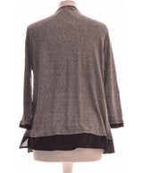 300808 Tops et t-shirts ARMAND THIERY Occasion Vêtement occasion seconde main