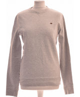 300809 Pulls et gilets LEE COOPER Occasion Once Again Friperie en ligne