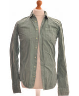 300810 Chemises et blouses PULL AND BEAR Occasion Once Again Friperie en ligne