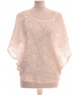 300811 Tops et t-shirts JACQUELINE RIU Occasion Once Again Friperie en ligne