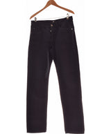 300812 Pantalons et pantacourts H&M Occasion Once Again Friperie en ligne