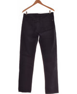300812 Pantalons et pantacourts H&M Occasion Vêtement occasion seconde main