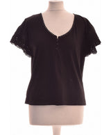 300813 Tops et t-shirts ETAM Occasion Once Again Friperie en ligne