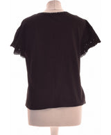 300813 Tops et t-shirts ETAM Occasion Vêtement occasion seconde main