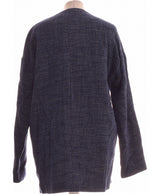 300818 Vestes SOMEWHERE Occasion Vêtement occasion seconde main