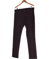300819 Jeans H&M Occasion Once Again Friperie en ligne