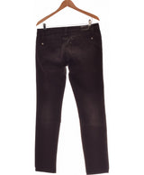 300820 Jeans LEVI'S Occasion Vêtement occasion seconde main