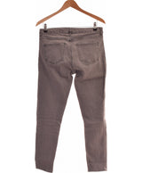 300822 Jeans H&M Occasion Vêtement occasion seconde main