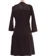 300823 Robes LA REDOUTE Occasion Vêtement occasion seconde main