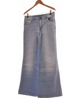 300825 Jeans DIESEL Occasion Once Again Friperie en ligne