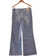 300825 Jeans DIESEL Occasion Vêtement occasion seconde main