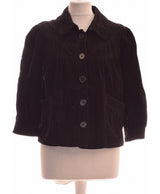300826 Vestes H&M Occasion Once Again Friperie en ligne