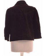 300826 Vestes H&M Occasion Vêtement occasion seconde main