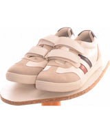 300827 Chaussures LA REDOUTE Occasion Once Again Friperie en ligne