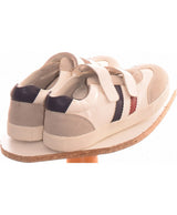 300827 Chaussures LA REDOUTE Occasion Vêtement occasion seconde main