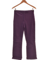 300828 Pantalons et pantacourts LA CITY Occasion Once Again Friperie en ligne