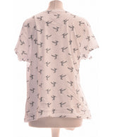 300830 Tops et t-shirts ATMOSPHERE Occasion Vêtement occasion seconde main