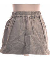 300831 Jupes BIZZBEE Occasion Vêtement occasion seconde main
