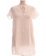 300832 Tops et t-shirts FOREVER 21 Occasion Once Again Friperie en ligne