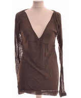 300833 Tops et t-shirts COTELAC Occasion Once Again Friperie en ligne