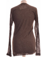 300833 Tops et t-shirts COTELAC Occasion Vêtement occasion seconde main