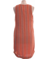 300835 Robes NEW LOOK Occasion Vêtement occasion seconde main