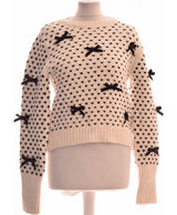 300836 Pulls et gilets ZARA Occasion Once Again Friperie en ligne
