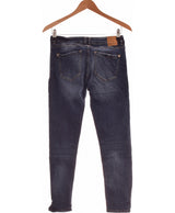 300838 Jeans MANGO Occasion Vêtement occasion seconde main