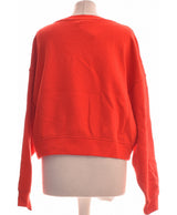 300839 Pulls et gilets H&M Occasion Vêtement occasion seconde main