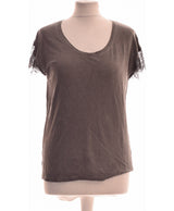 300840 Tops et t-shirts MANGO Occasion Once Again Friperie en ligne