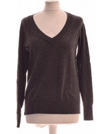 300841 Pulls et gilets PRINCESSE TAM TAM Occasion Once Again Friperie en ligne