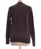 300841 Pulls et gilets PRINCESSE TAM TAM Occasion Vêtement occasion seconde main