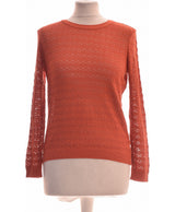 300843 Pulls et gilets ZARA Occasion Once Again Friperie en ligne