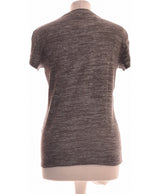 300845 Tops et t-shirts ABERCROMBIE Occasion Vêtement occasion seconde main