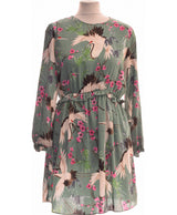 300846 Robes ZARA Occasion Once Again Friperie en ligne