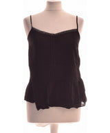 300847 Tops et t-shirts DES PETITS HAUTS Occasion Once Again Friperie en ligne