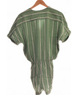 300848 Shorts et bermudas MAJE Occasion Vêtement occasion seconde main