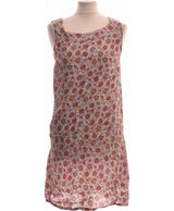 300849 Robes ZARA Occasion Once Again Friperie en ligne