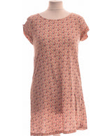 300850 Robes ZARA Occasion Once Again Friperie en ligne